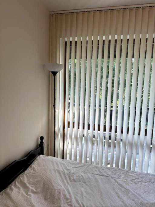 Spacious Fully Furnished Studio In Kavarna Apart Hotel Exterior foto
